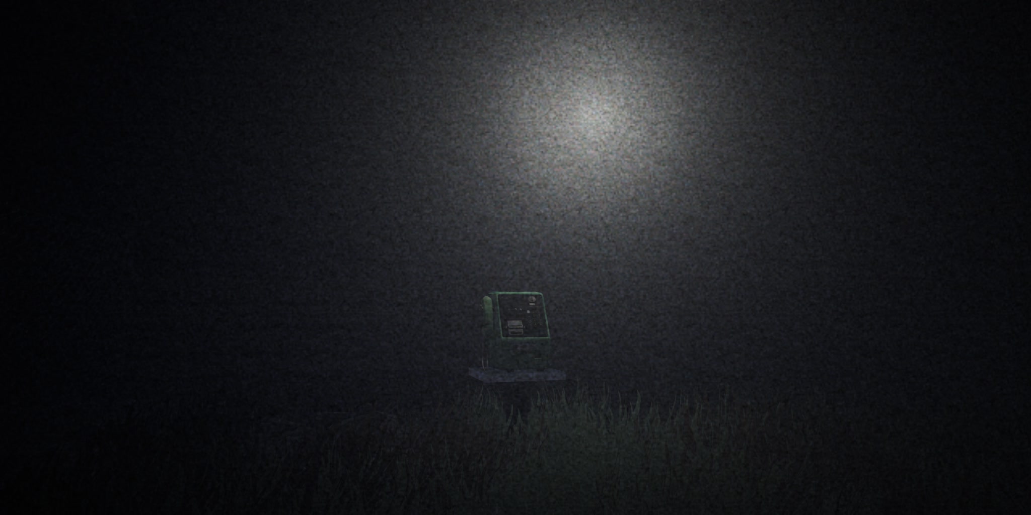 さとるくん[HORROR]l