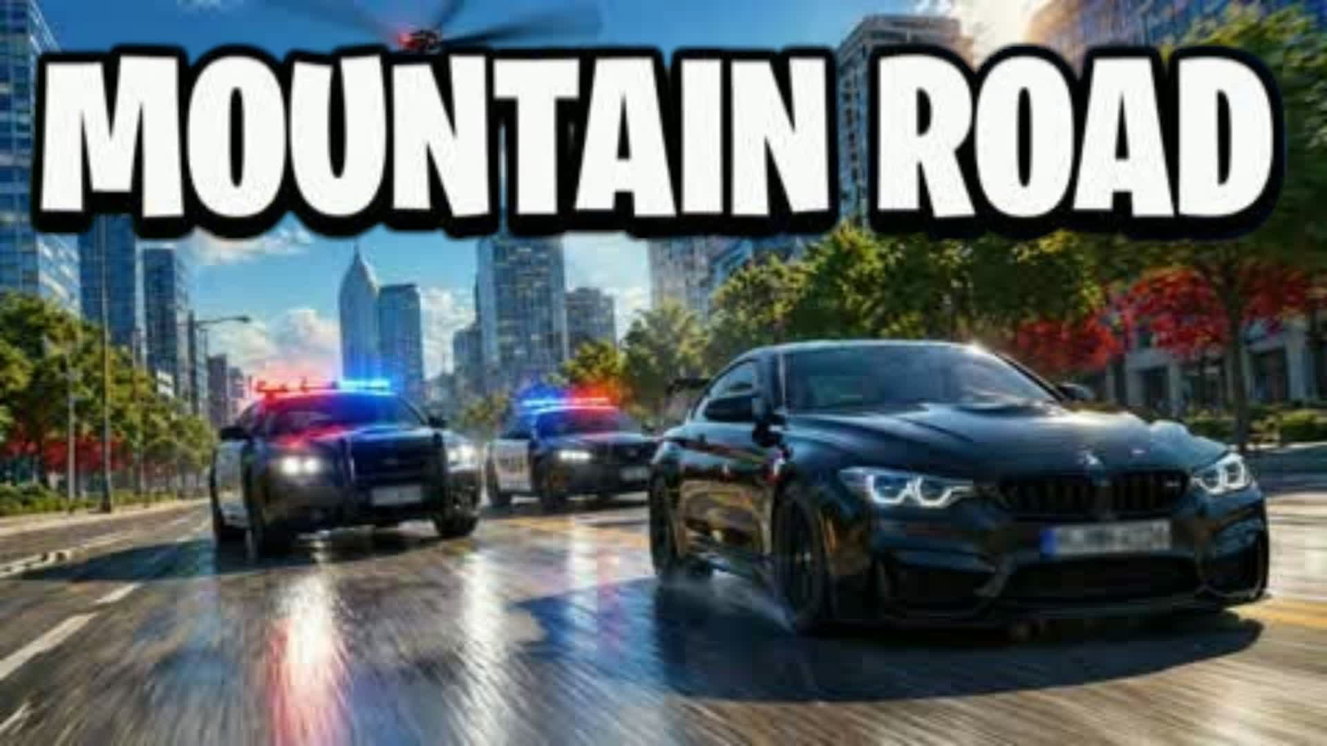7906-5655-9705