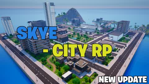 Sydney RP
