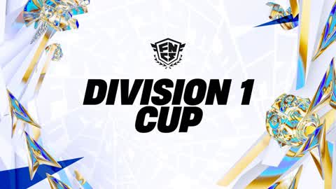 FNCS Division 1 practise