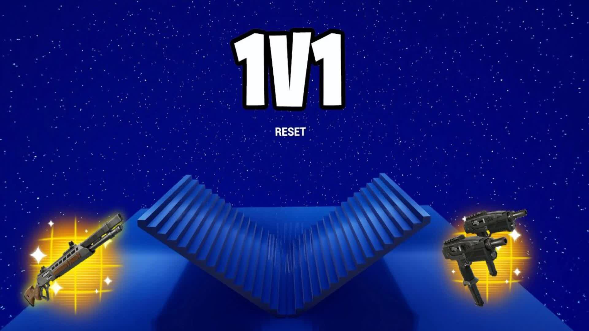 🔥 1V1 | BUILD FIGHT | FFA 🔥