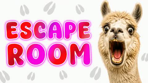 🧠 CRAZY ESCAPE ROOM 🔑 90 + LEVELS