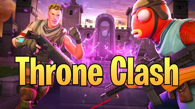 Capture 1 – Throne Clash