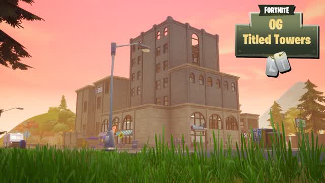 Capture 1 – OG Tilted Zone Wars