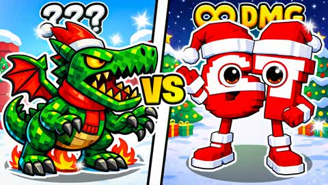 BRAINROT TOWER DEFENSE