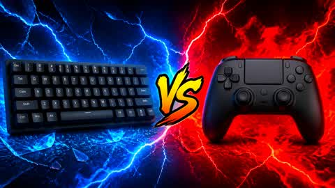 RED VS BLUE COMPLETE VIEW 🔴🔵
