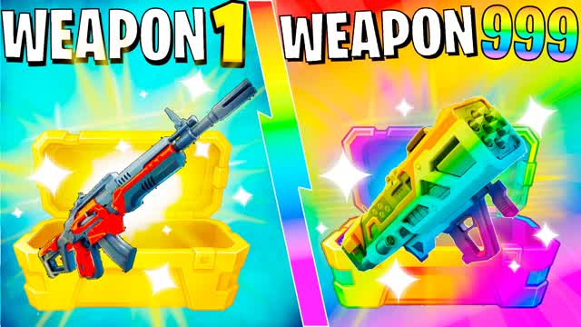 🔥 SUNBLAST GUN GAME 🏖️ ONE SHOT 🎯
