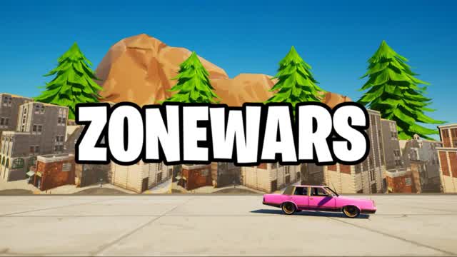 Capture 1 – THE TILTED ZONEWARS