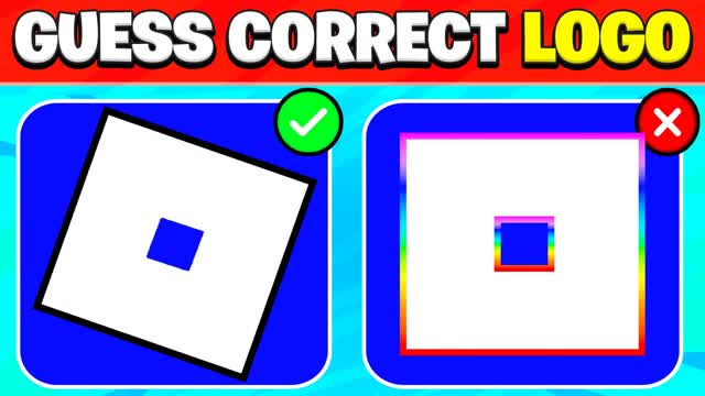 Capture 1 â GUESS LOGO MEME đ