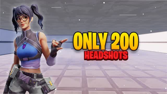 đŻOnly 200đŻ