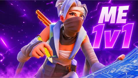 Abbys 1v1
