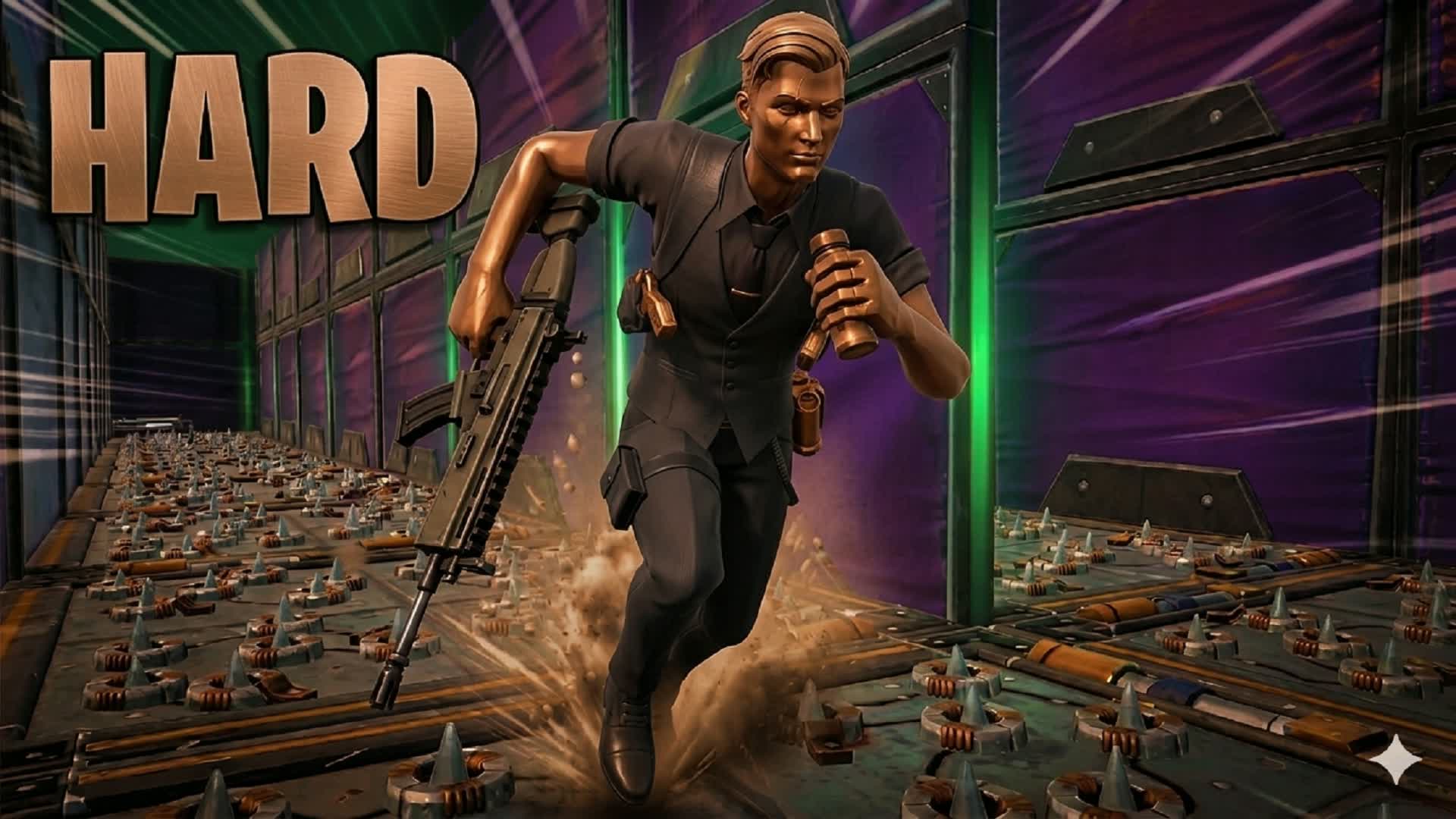 9987-5367-7338