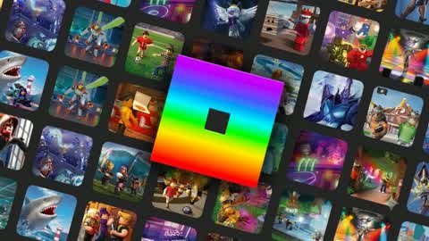 RED VS BLUE 🔴🔵 ROBLOX 67