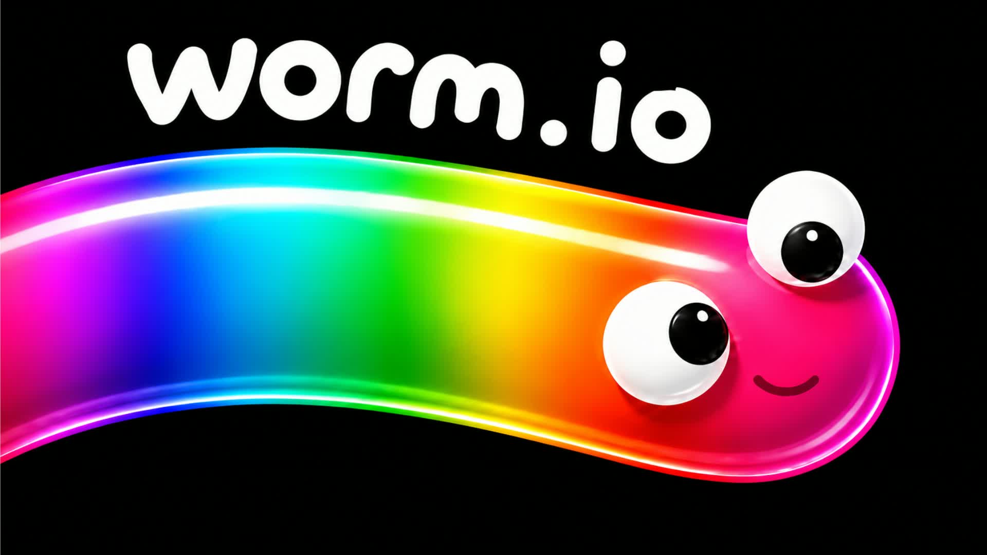 worm io