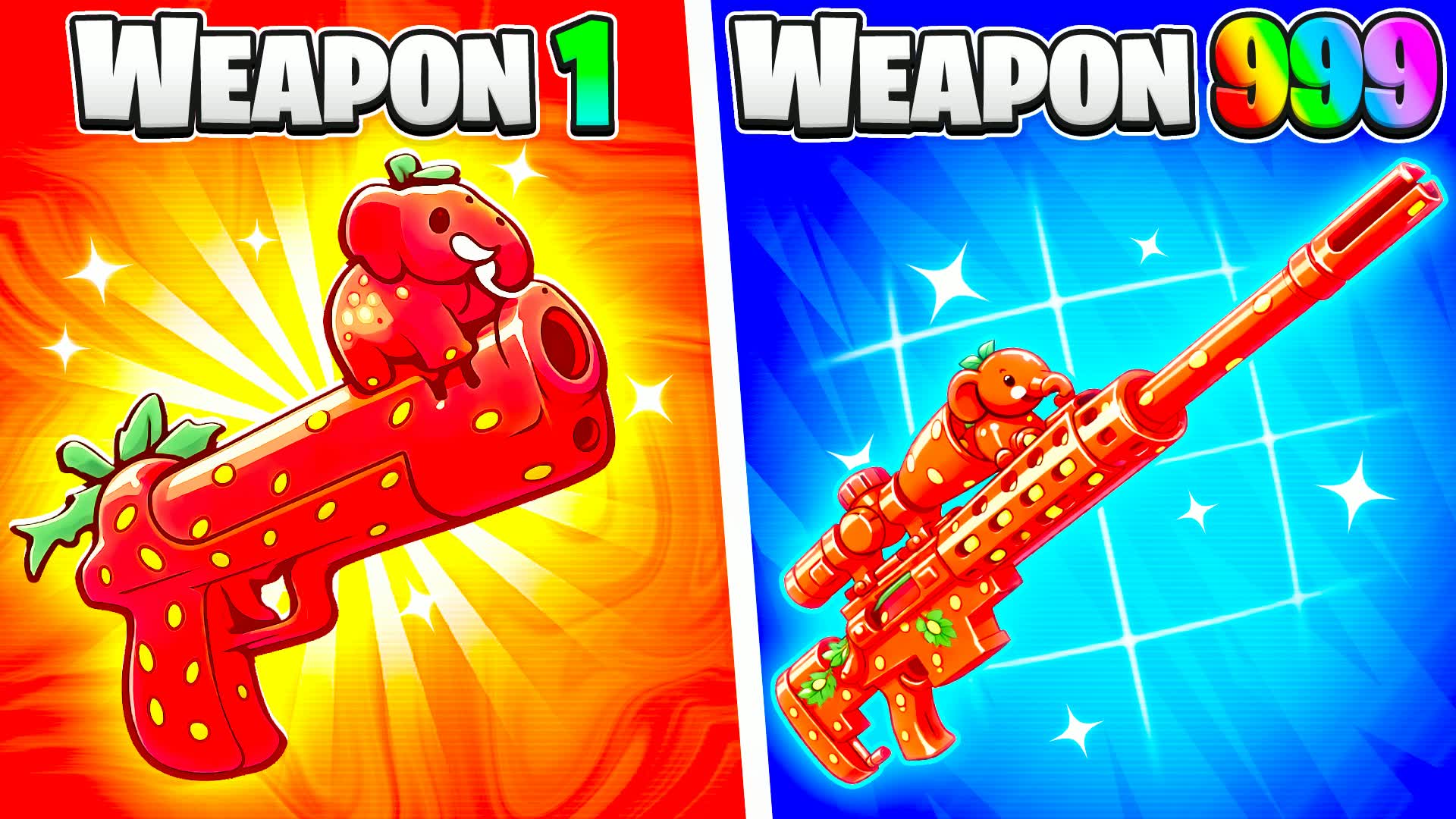 ガンゲーム ブレインロット ランド