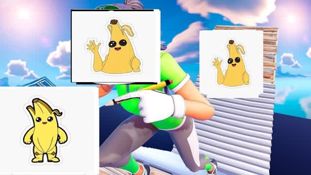 MieerLevlBoox4