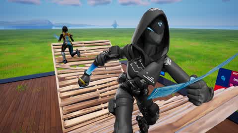 Peleas de construcción 1c1 lentas [7.3]