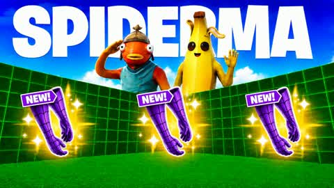 SPIDERMAN BRAND NEW DAY SIDEKICK