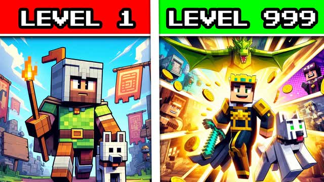đCRAFT TYCOONđ