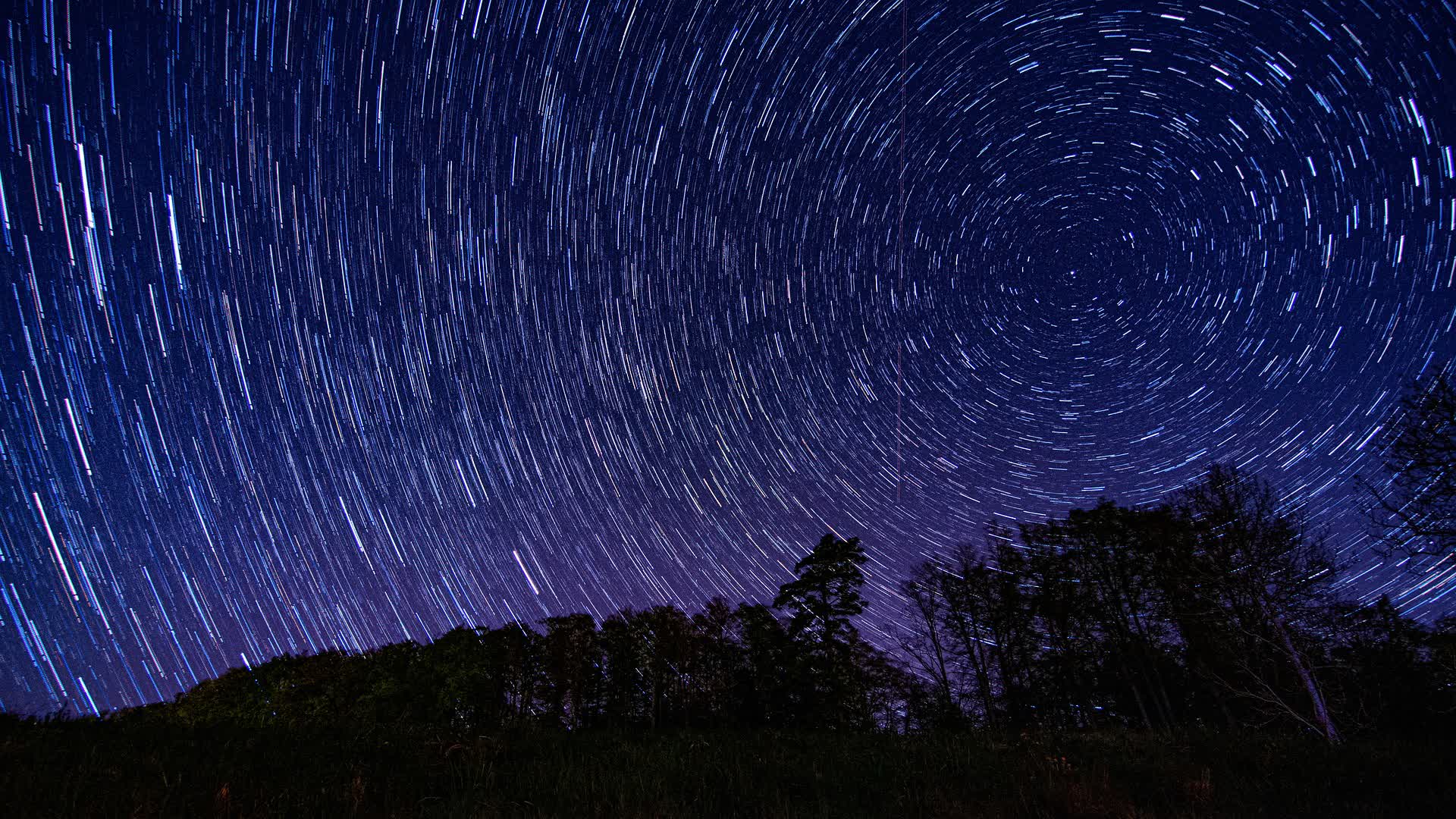 CFC| 25 Teams of 4 CQC BoxFight NOSpawn