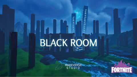 MKV Black Room