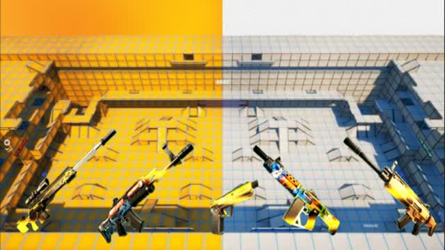 Unlimited TDM - Chapter 5.2 *Updated*