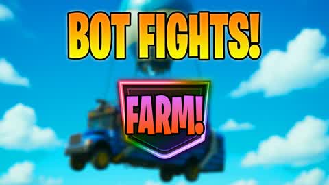BOTFIGHTS!đź’«