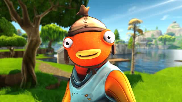 Monster Hunting Arcade Shooter