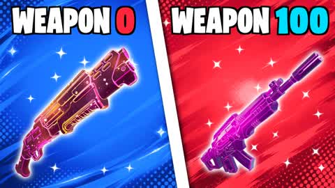 RED VS BLUE SMOOTH SHIFT 🔴🔵