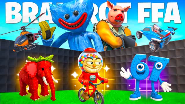 Capture 1 – BRAINROT - 1V1 ALL GUNS FFA VEHICLES