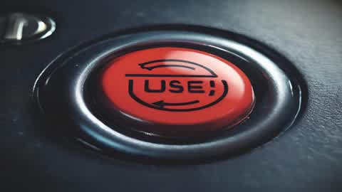 Just click the button