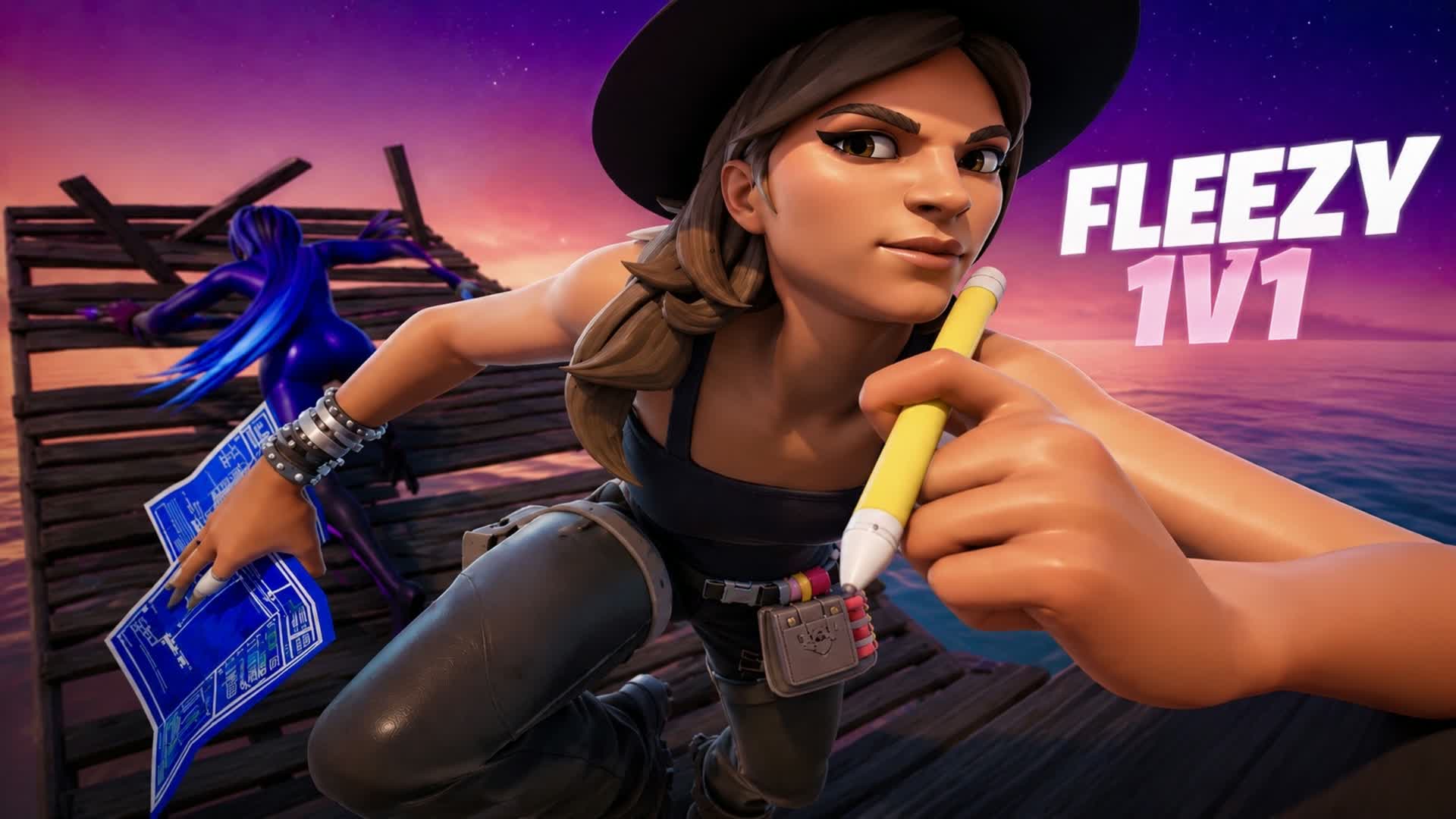3258-9658-4170