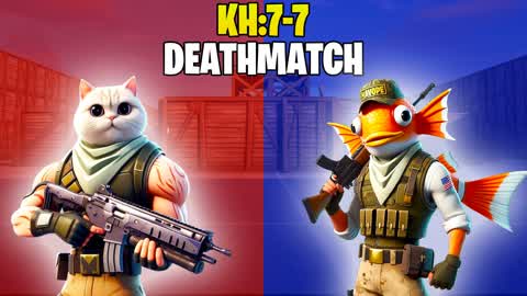 KH:7-7