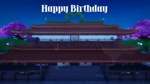 A Gift For Someone Special