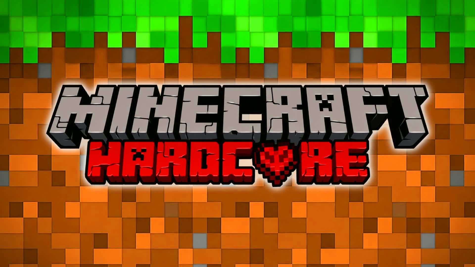 マインクラフト