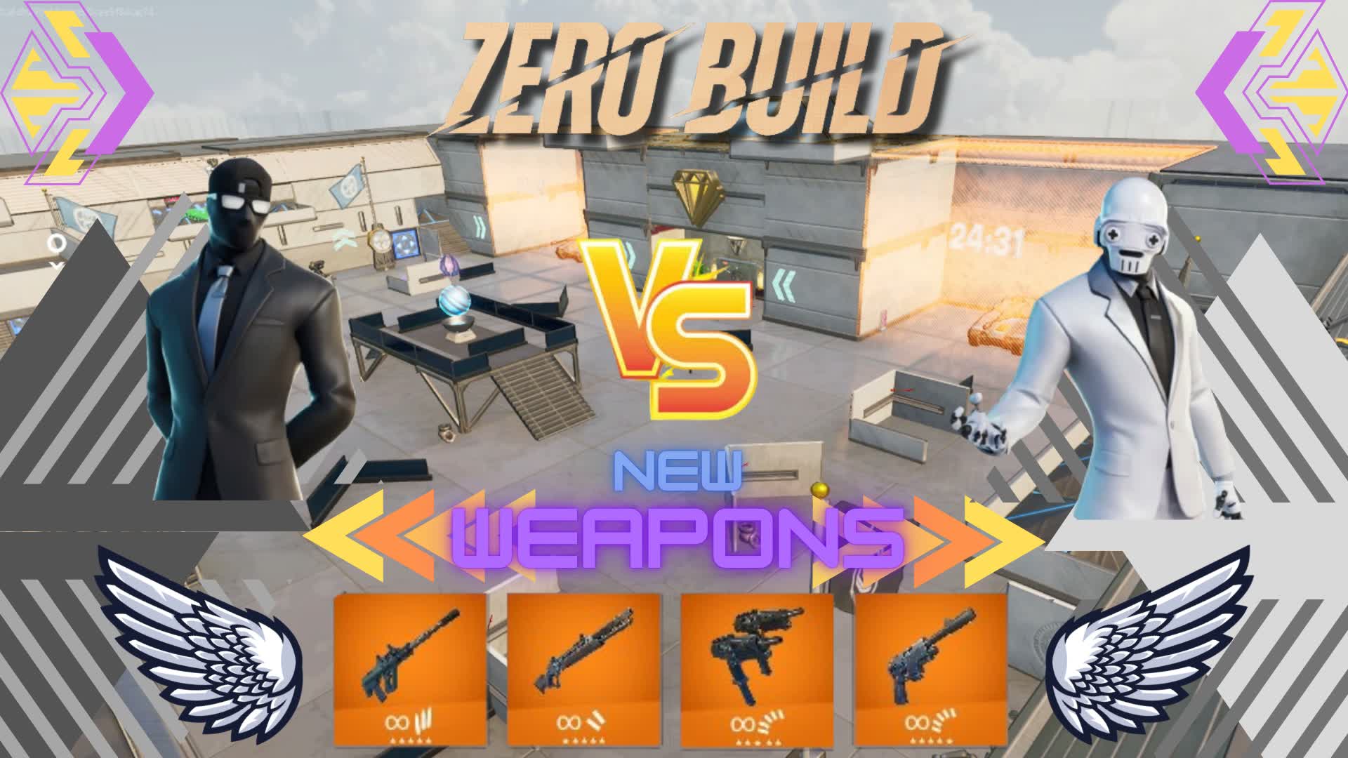 GHOST👻 VS Shadow 🕶️