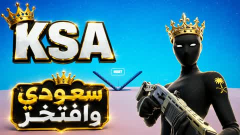 KSA is Saudi and I'm proud to be stained 🇸🇦