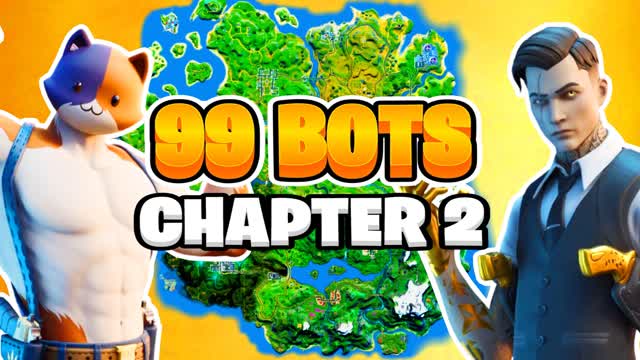 Capture 1 – SUPER BOT ROYALE MIDAS ⭐️ (CHAPTER 2)
