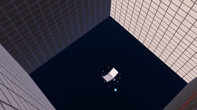 NSTG 1v1 build fight 2.0