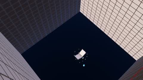 NSTG 1v1 build fight 2.0
