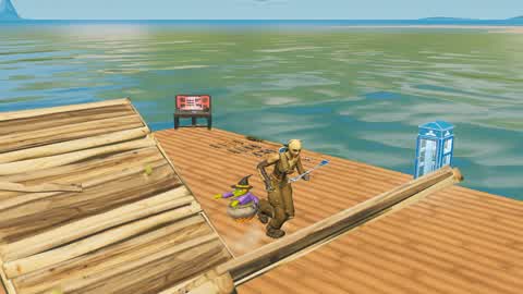 1V1