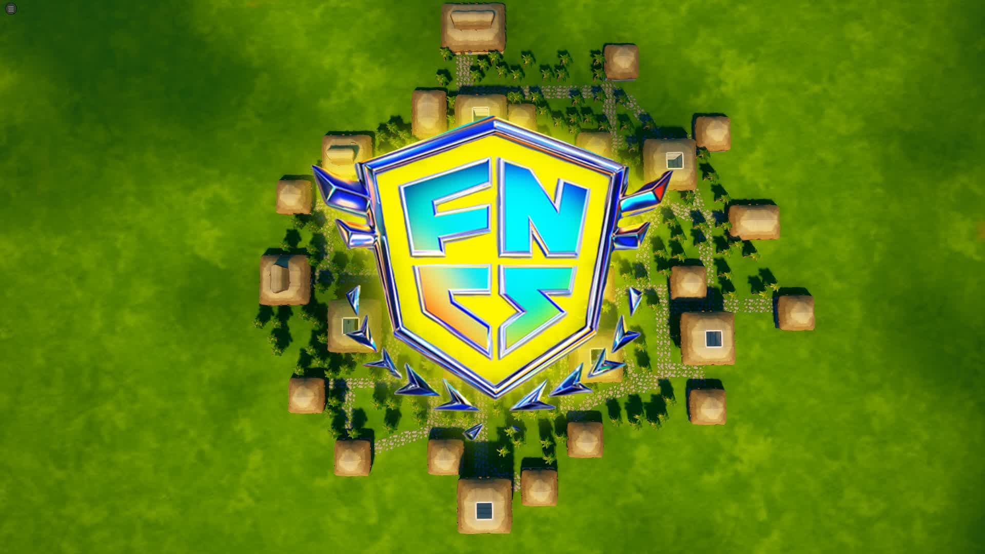 FN/CS ZONE WARS 4639-6929-5858 by dar2 - Fortnite Creative Map Code ...