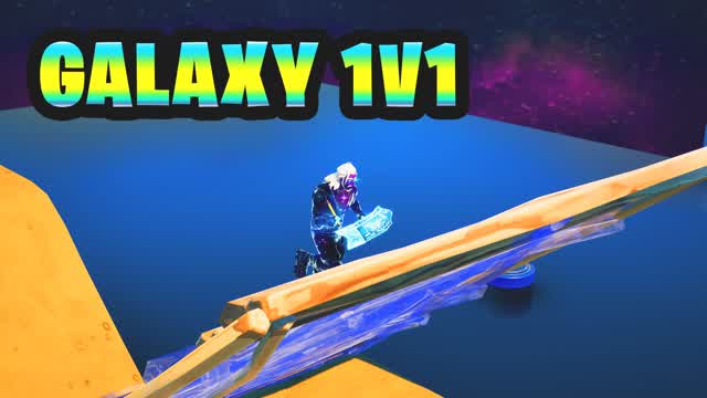 Capture 1 – Galaxy 1v1 by TacX6