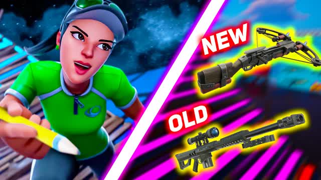 💎1V1 BUILD FIGHTS💎