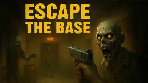 Escape the Base