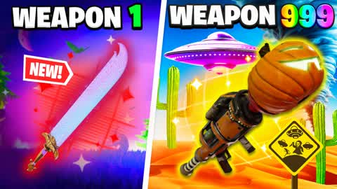 🤠WESTERN GUN GAME 🔫 +17 SPOOKY EVENTS⭐