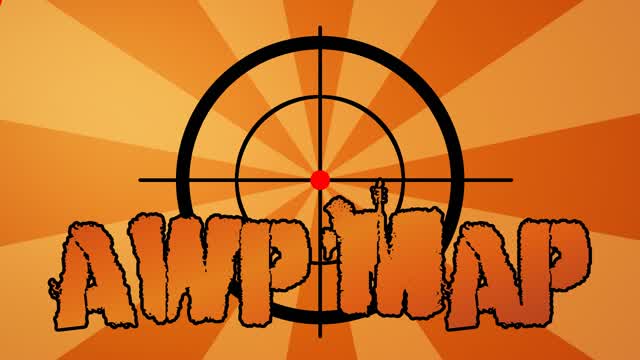 awp map