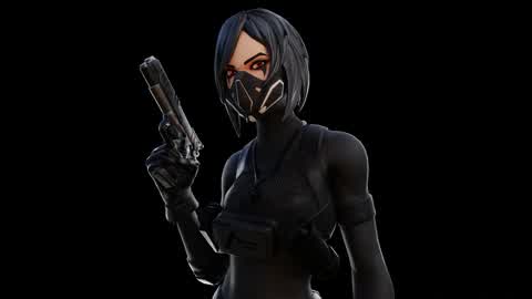 1V1 buildfight ELEKTRO