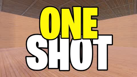 📦BOX PVP ONE SHOT