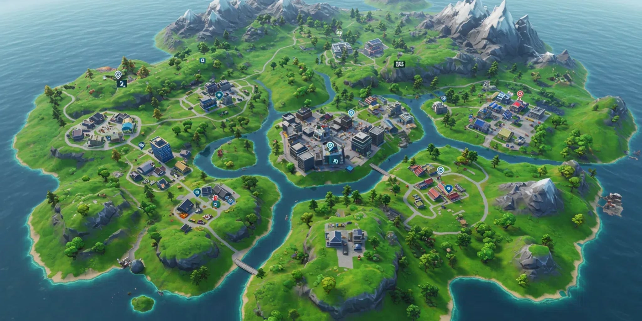Map Image 2